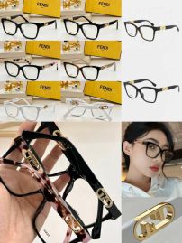 Picture of Fendi Optical Glasses _SKUfw52328685fw